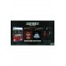 Alan Wake 2 Deluxe Edition PS5 Oyun Alan Wake 2 Deluxe Edition PS5 Oyun