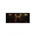 Alan Wake 2 Deluxe Edition PS5 Oyun Alan Wake 2 Deluxe Edition PS5 Oyun