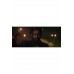 Alan Wake 2 Deluxe Edition PS5 Oyun Alan Wake 2 Deluxe Edition PS5 Oyun