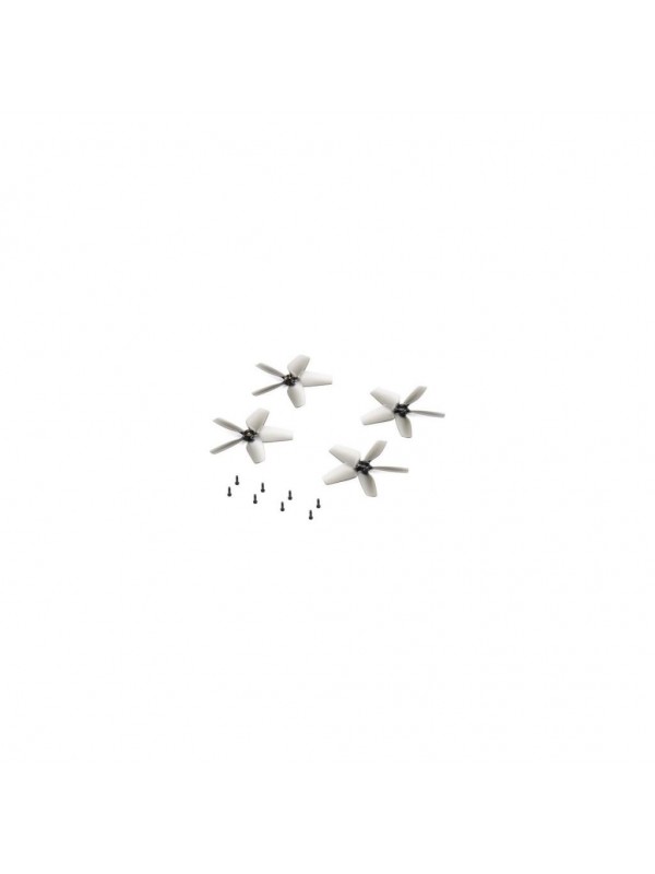 Avata Pervane - Propeller for Dji Avata Pervane Seti… Avata Pervane - Propeller for Dji Avata Pervane Seti…