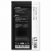 LT-100 Liquid Metal 138 W/m.k Ps5 Termal Değişim Sıvı Metal LT-100 Liquid Metal 138 W/m.k Ps5 Termal Değişim Sıvı Metal