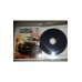 Dahaaa Ucuzu Yok Playstation 3 Oyunu ( Wrc Fıa World Rally Champıonshıp 3 Ps3 ) --2.el-- Dahaaa Ucuzu Yok Playstation 3 Oyunu ( Wrc Fıa World Rally Champıonshıp 3 Ps3 ) --2.el--