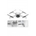 Dji Mini 3 Pro / Mini 4 Pro Pervane Seti Dji Mini 3 Pro / Mini 4 Pro Pervane Seti