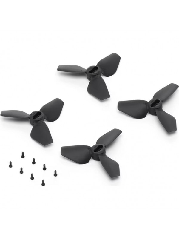 Djı Neo Oem Pervane 4'lü Full Set… Djı Neo Oem Pervane 4'lü Full Set…