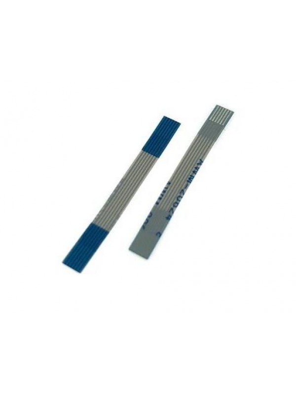 Dualsense Playstation 5 ile Uyumlu Motor Flexleri BDM030 Model&hellip;