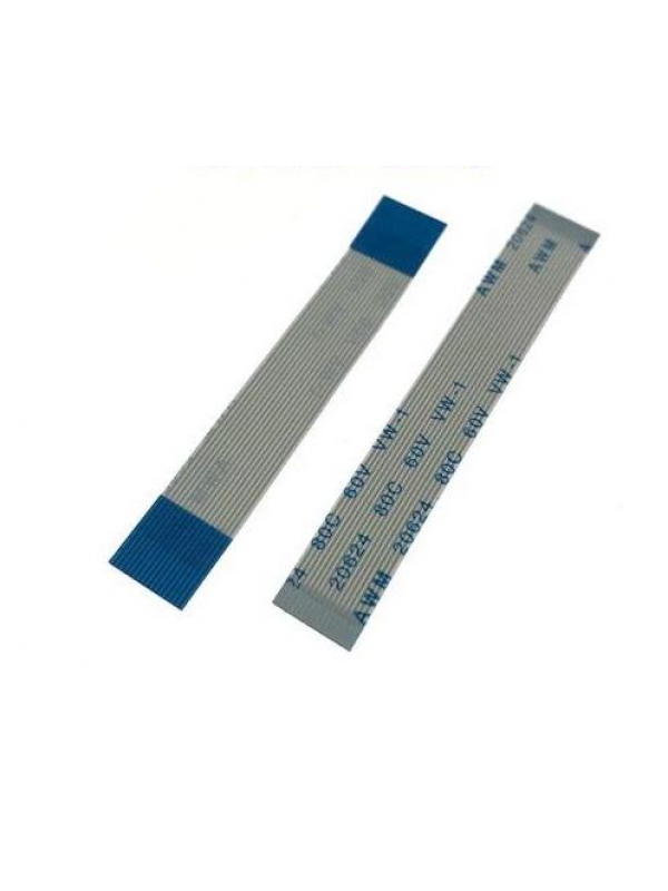 Dualsense Playstation 5 ile Uyumlu Motor Flexleri V2 BDM020 Model&hellip;