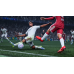 Ea Sports Fc 27 Playstation 5 Fifa 27 - ÖN SİPARİŞ