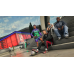 Ea Sports Fc 27 Playstation 5 Fifa 27 - ÖN SİPARİŞ