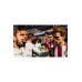 Fifa18 Fifa 18 Fifa2018 Ps3 Oyunu Orijinal Playstation 3 Oyunu,Playstation 3,