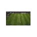 Fifa18 Fifa 18 Fifa2018 Ps3 Oyunu Orijinal Playstation 3 Oyunu,Playstation 3,