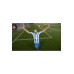 Fifa18 Fifa 18 Fifa2018 Ps3 Oyunu Orijinal Playstation 3 Oyunu,Playstation 3,