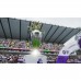 Football Manager 26 - Fm 2026 - Ps5 Football Manager 26 - Fm 2026 - Ps5