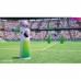 Football Manager 26 - Fm 2026 - Ps5 Football Manager 26 - Fm 2026 - Ps5