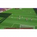 Football Manager 26 - Fm 2026 - Ps5 Football Manager 26 - Fm 2026 - Ps5