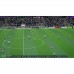 Football Manager 26 - Fm 2026 - Ps5 Football Manager 26 - Fm 2026 - Ps5