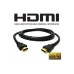 HDMI Kablosu High Def. 1080p Kaliteli - Oyun Konsolu İçin İdeal,Diğer,