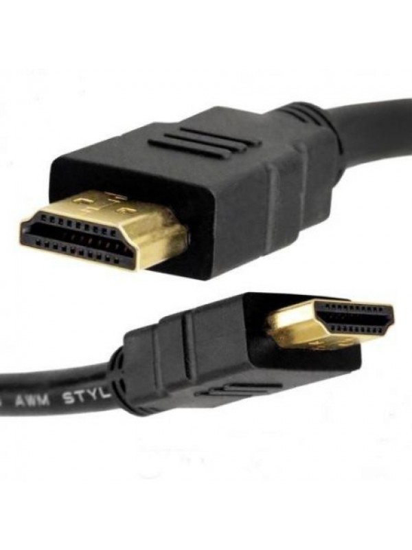 PS3-PS4 HDMI Kablosu High Def. 1080p Kaliteli - Oyun Konsolu İçin Ä… PS3-PS4 HDMI Kablosu High Def. 1080p Kaliteli - Oyun Konsolu İçin Ä…