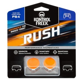 Kontrolfreek CQC RUSH Performans Analog KF-RS