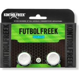 Kontrolfreek Futbol Freek Performans Stick KF-FF