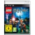 Lego Harry Potter Years 1-4 Ps3 Oyunu Orijinal Playstation 3 Oyun,Playstation 3,