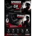 Logitech G29 Direksiyon Seti SPARDOX DX10 Yarış Simulatörü Logitech G29 Direksiyon Seti SPARDOX DX10 Yarış Simulatörü