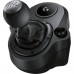 Logitech G Driving Force Shifter G29-G920 Uyumlu Vites (Sıfır Ürün) Logitech G Driving Force Shifter G29-G920 Uyumlu Vites (Sıfır Ürün)
