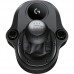 Logitech G Driving Force Shifter G29-G920 Uyumlu Vites (Sıfır Ürün) Logitech G Driving Force Shifter G29-G920 Uyumlu Vites (Sıfır Ürün)