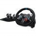 Logitech G29 Direksiyon + G29 Shifter /Direksiyon Standı Logitech G29 Direksiyon + G29 Shifter /Direksiyon Standı