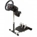 Logitech G29 Direksiyon + G29 Shifter /Direksiyon Standı Logitech G29 Direksiyon + G29 Shifter /Direksiyon Standı