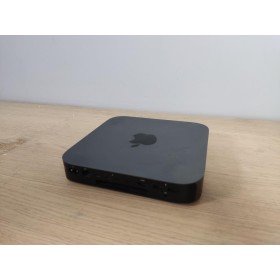 Mac Mini 2018 i5 16 Ram 250 Ssd Kullanılmış Ürün