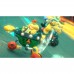 Mario Kart World Nintendo Switch 2 Oyunu Mario Kart World Nintendo Switch 2 Oyunu