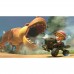 Mario Kart World Nintendo Switch 2 Oyunu Mario Kart World Nintendo Switch 2 Oyunu