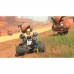 Mario Kart World Nintendo Switch 2 Oyunu Mario Kart World Nintendo Switch 2 Oyunu