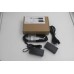 Microsoft Xbox S Kinect Adaptör Microsoft Xbox S Kinect Adaptör