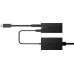 Microsoft Xbox S Kinect Adaptör Microsoft Xbox S Kinect Adaptör