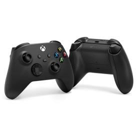Microsoft Xbox Wireless Oyun Kolu 9.Nesil Teşhir  Xbox Series - Pc Uyumlu