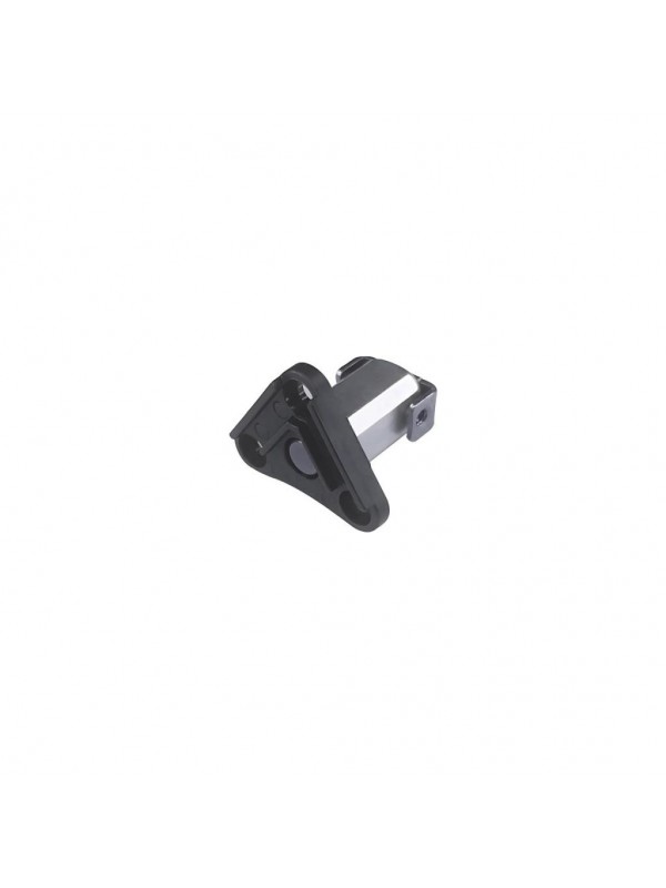 Mini 4-5 Pro Mini 3 Ön Kol Menteşe… Mini 4-5 Pro Mini 3 Ön Kol Menteşe…