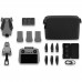 Mini 5 Pro Fly More Combo Plus (RC2) | DJI Türkiye Karacasulu Garantili Mini 5 Pro Fly More Combo Plus (RC2) | DJI Türkiye Karacasulu Garantili