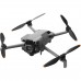 Mini 5 Pro Fly More Combo Plus (RC2) | DJI Türkiye Karacasulu Garantili Mini 5 Pro Fly More Combo Plus (RC2) | DJI Türkiye Karacasulu Garantili