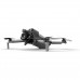 Mini 5 Pro Fly More Combo Plus (RC2) | DJI Türkiye Karacasulu Garantili Mini 5 Pro Fly More Combo Plus (RC2) | DJI Türkiye Karacasulu Garantili