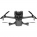 Mini 5 Pro Fly More Combo Plus (RC2) | DJI Türkiye Karacasulu Garantili Mini 5 Pro Fly More Combo Plus (RC2) | DJI Türkiye Karacasulu Garantili
