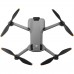 Mini 5 Pro Fly More Combo Plus (RC2) | DJI Türkiye Karacasulu Garantili Mini 5 Pro Fly More Combo Plus (RC2) | DJI Türkiye Karacasulu Garantili