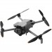 Mini 5 Pro Fly More Combo Plus (RC2) | DJI Türkiye Karacasulu Garantili Mini 5 Pro Fly More Combo Plus (RC2) | DJI Türkiye Karacasulu Garantili