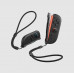 N Switch 2 Joy Con Strap Mouse Modu Uyumlu İkili Bileklik Askısı (Siyah)