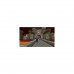 Nintendo Minecraft Bedrock Edition Nintendo Switch Oyun Cd Medya Nintendo Minecraft Bedrock Edition Nintendo Switch Oyun Cd Medya