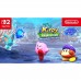 Nintendo Switch 2 Kirby And The Forgotten Land Oyunu Nintendo Switch 2 Kirby And The Forgotten Land Oyunu