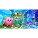 Nintendo Switch 2 Kirby And The Forgotten Land Oyunu Nintendo Switch 2 Kirby And The Forgotten Land Oyunu