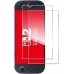 Nintendo Switch 2 Kırılmaz Cam Tempered Glass Nintendo Switch 2 Kırılmaz Cam Tempered Glass