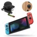 Nintendo Switch Analog Stick Analog Motoru Switch Tamir,Nintendo Switch,