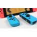 Nintendo Switch Analog Stick Analog Motoru Switch Tamir,Nintendo Switch,